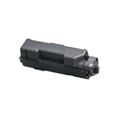 KYOCERA TK-1160 toner cartridge – Bild 4