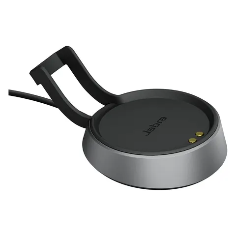 Jabra 14207-66 headphone/headset accessory – Bild 2
