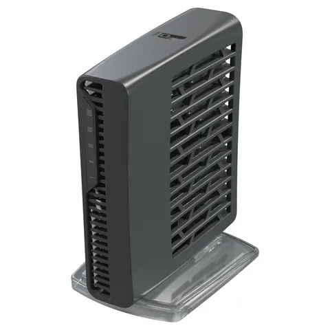 Mikrotik hAP ax2 wireless router – Bild 2