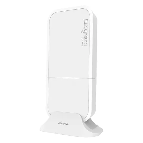 Mikrotik wAP LTE kit (2024) – Bild 2