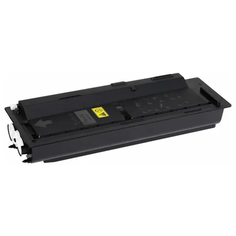 KYOCERA TK-475 toner cartridge – Bild 4