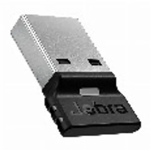 Jabra Link 390 – 031379 – Bild 3