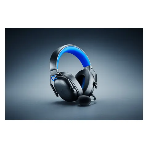 Razer BlackShark V3 X HyperSpeed – Bild 5
