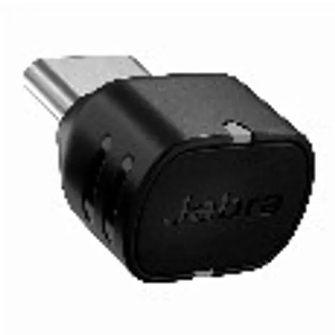 Jabra Link 390 – 031409 – Bild 3