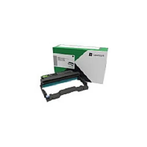 Lexmark B220Z00 imaging unit – Bild 2