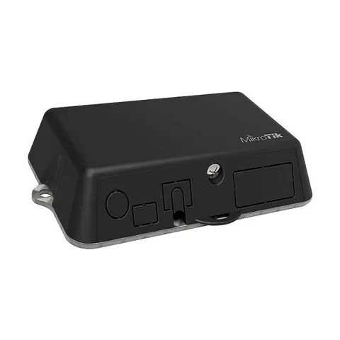 Mikrotik LtAP mini – Bild 2