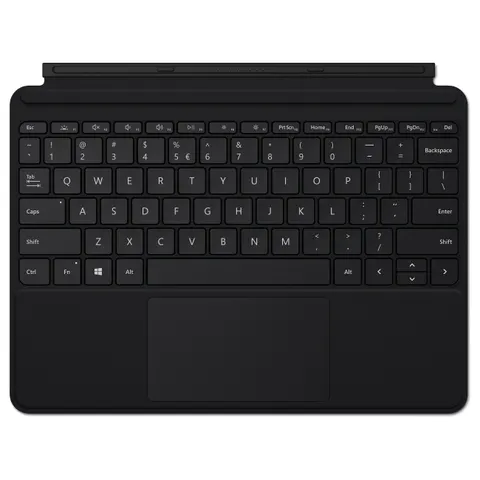 Microsoft Surface Go Type Cover – Bild 2