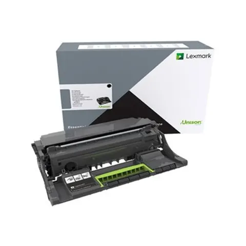 LEXMARK 56F0ZA0 Black Imaging Unit – Bild 2