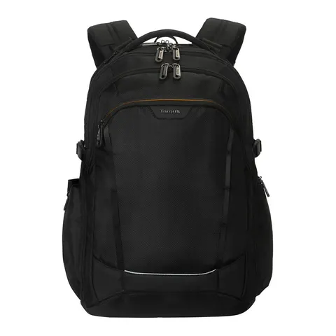 Targus TBB664GL backpack – Bild 2