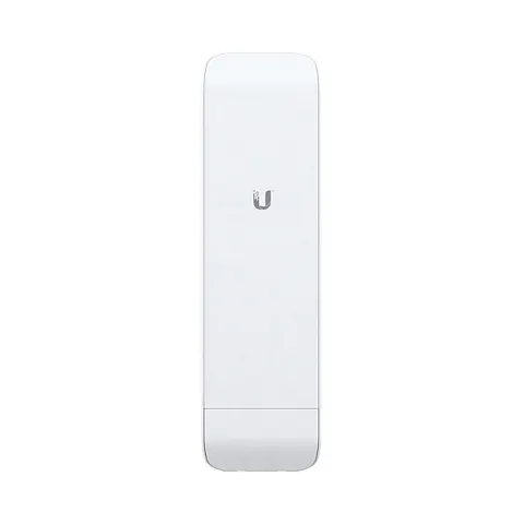 Ubiquiti NanoStation M5 – Bild 3