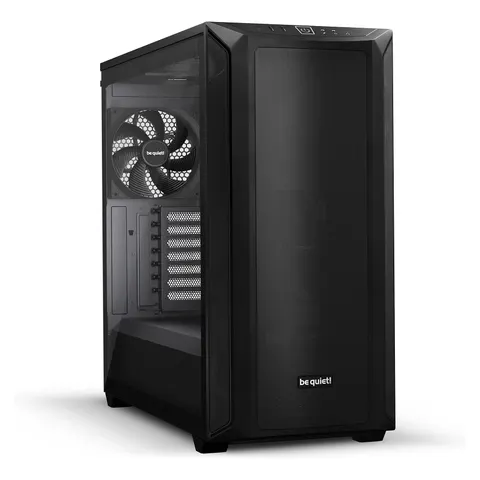 be quiet Shadow Base 800 Black – Bild 2