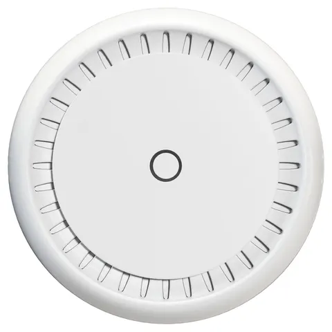 Mikrotik cAP XL ac – Bild 2