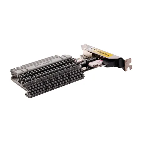Zotac ZT-71115-20L graphics card – Bild 3