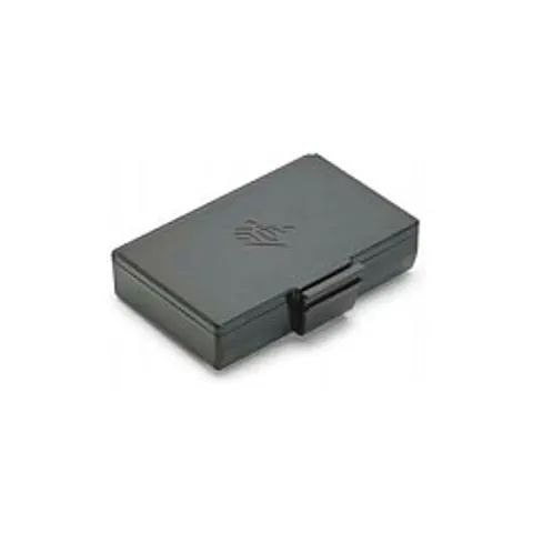Zebra BTRY-MPM-22MA1-01 printer/scanner spare part/accessory – Bild 2