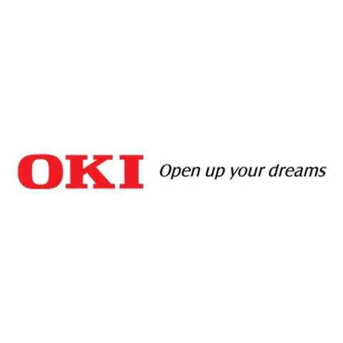 OKI Toner Black ES8431/8441 – Bild 2