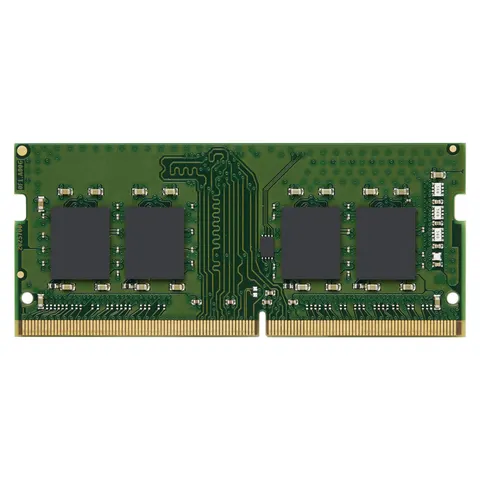 Kingston Technology ValueRAM memory module – KVR32S22S88 – Bild 3