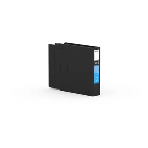EPSON WorkForce Pro EM-C7100/EP-C7000 – C13T13X240 – Bild 5
