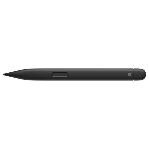 Microsoft Surface Slim Pen 2 stylus pen – Bild 3