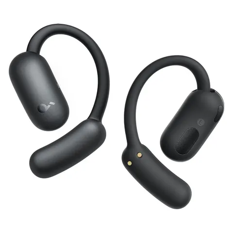 Soundcore AeroFit 2 – Bild 5