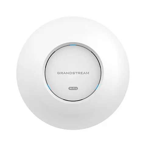 Grandstream WiFi-AccessPoint GWN7660 – Bild 3