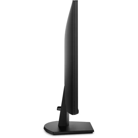 Dell 68,6cm (27") SE2726H 16:9 2xHDMI IPS Black – Bild 4