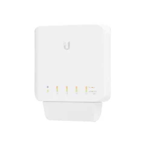 UBIQUITI USW-Flex – Bild 4