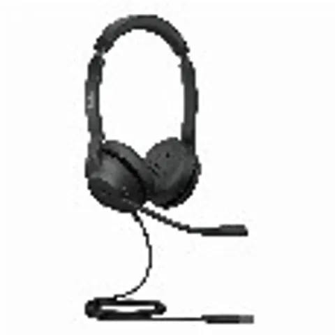 Jabra Evolve2 30 SE – 23189999979 – Bild 3