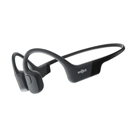 SHOKZ OpenRun – Bild 3