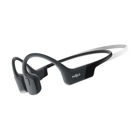 SHOKZ Openrun Mini – Bild 2