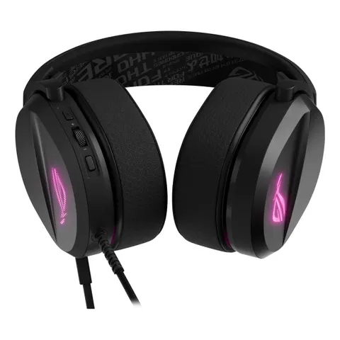 Asus Headset ROG Pelta Core – Bild 2
