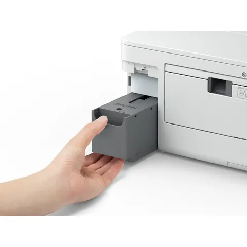 EPSON WorkForce Pro WF-C4310DW – Bild 3
