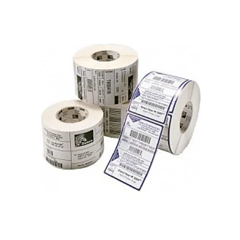 Zebra Z-Perform 1000D – 3006777T – Bild 2