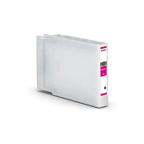 Epson C13T04A34N ink cartridge – Bild 3