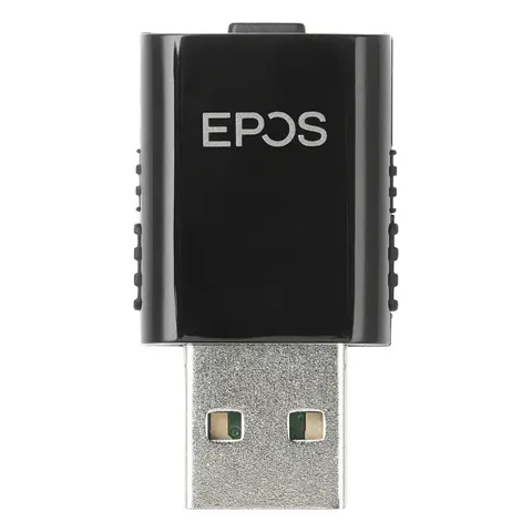 Epos Impact SDW D1 USB – Bild 2