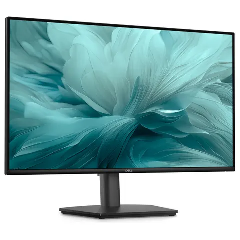 DELL Pro E2726HS computer monitor – Bild 5