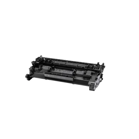 HP 149A (W1490A) - Schwarz - Toner – Bild 5