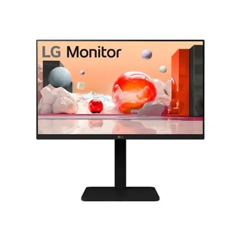 LG 24BA550-B.AEUQ 60,45cm – Bild 5