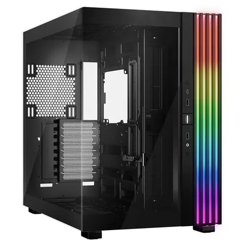 be quiet LIGHT BASE 900 DX Black – Bild 2
