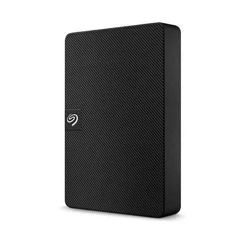 Seagate Expansion STKM2000400 external hard drive – Bild 4