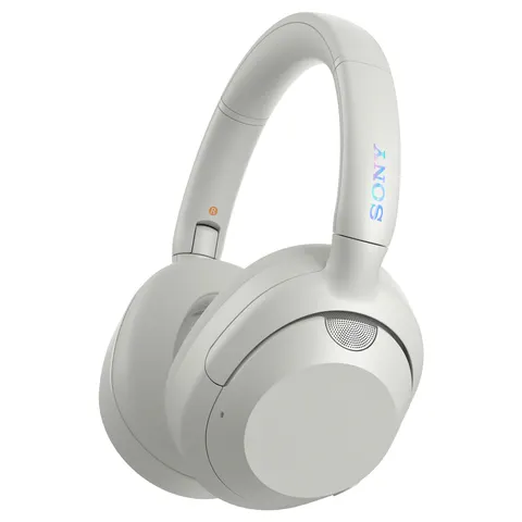 Sony WHULT900NW – Bild 4