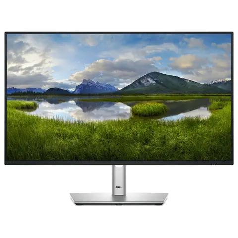 DELL Pro Plus P2425H computer monitor – Bild 4