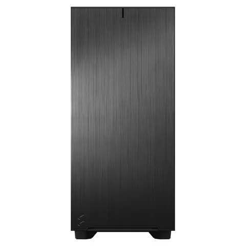 Fractal Design Define 7 Compact – Bild 2