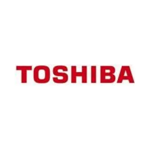 Toshiba Canvio Flex warm silber - 2TB – Bild 3