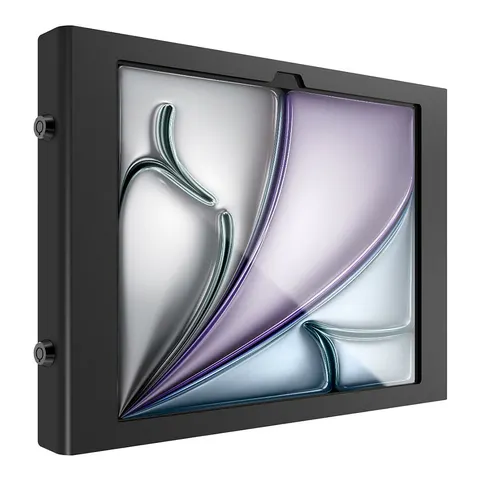 Compulocks 13APXB tablet security enclosure – Bild 2