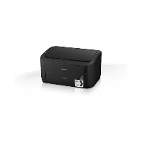 Canon i-SENSYS LBP6030B – Bild 2