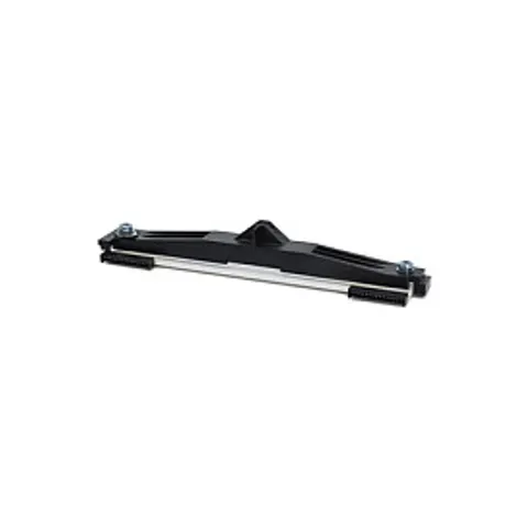 Zebra P1115689 print head – Bild 2