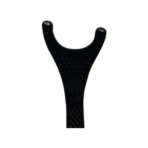 Honeywell 8675i Left hand strap glove – Bild 2