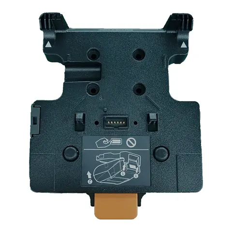 Brother PA-CR-002A printer/scanner spare part/accessory – Bild 2