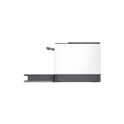 HP LaserJet M207dw - Laserdrucker – Bild 3