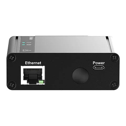 D-Link DWM-311 cellular network device – Bild 2